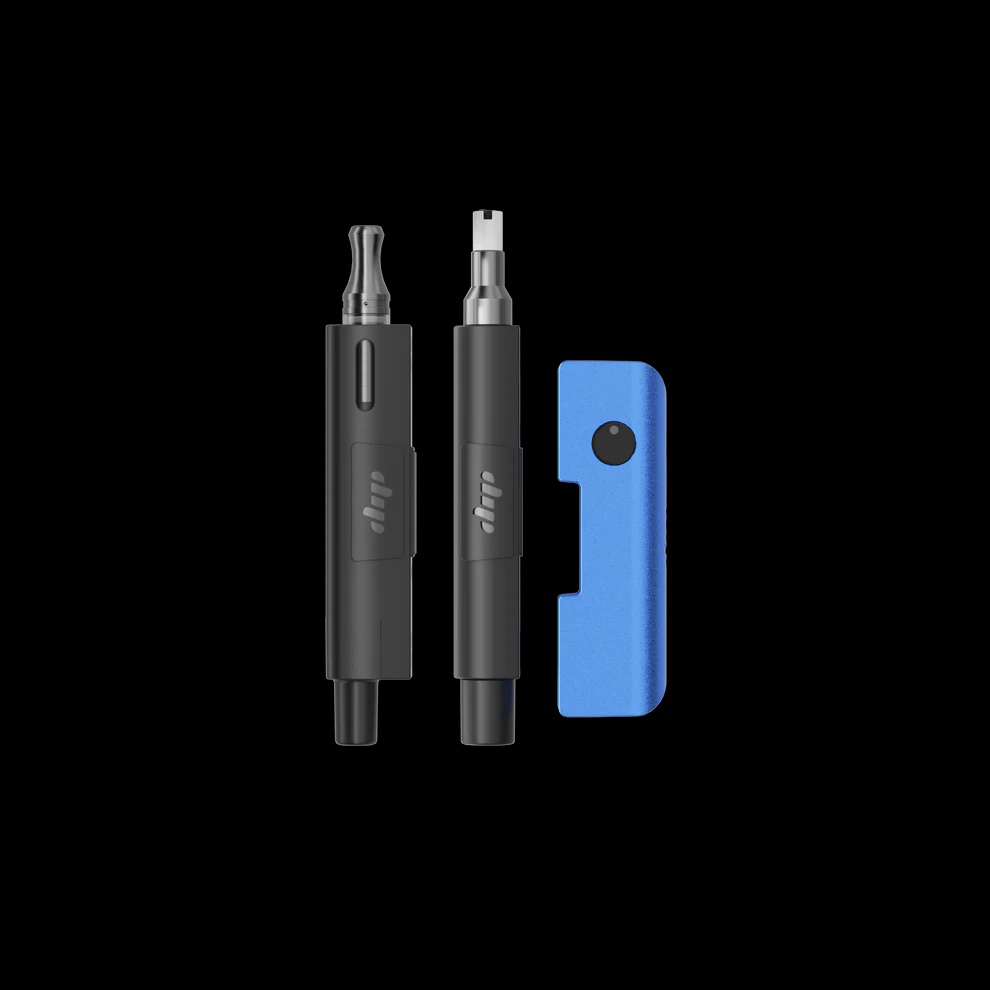 EVRI by DIP Devices / Blue